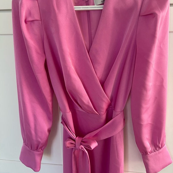 Pretty in pink - Picture 4 of 4